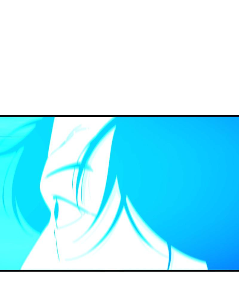 Eyes (JUNG Summer) Chap 52 - Next Chap 53