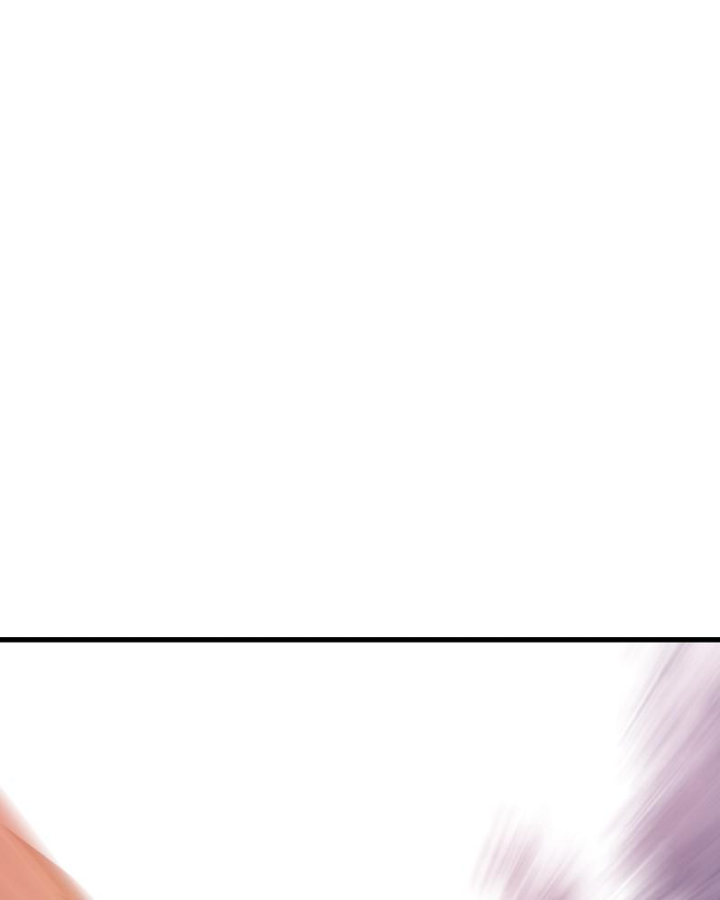 Eyes (JUNG Summer) Chap 52 - Next Chap 53