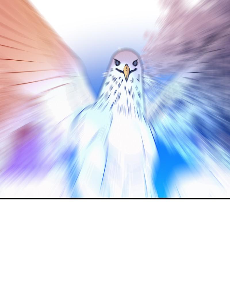 Eyes (JUNG Summer) Chap 52 - Next Chap 53
