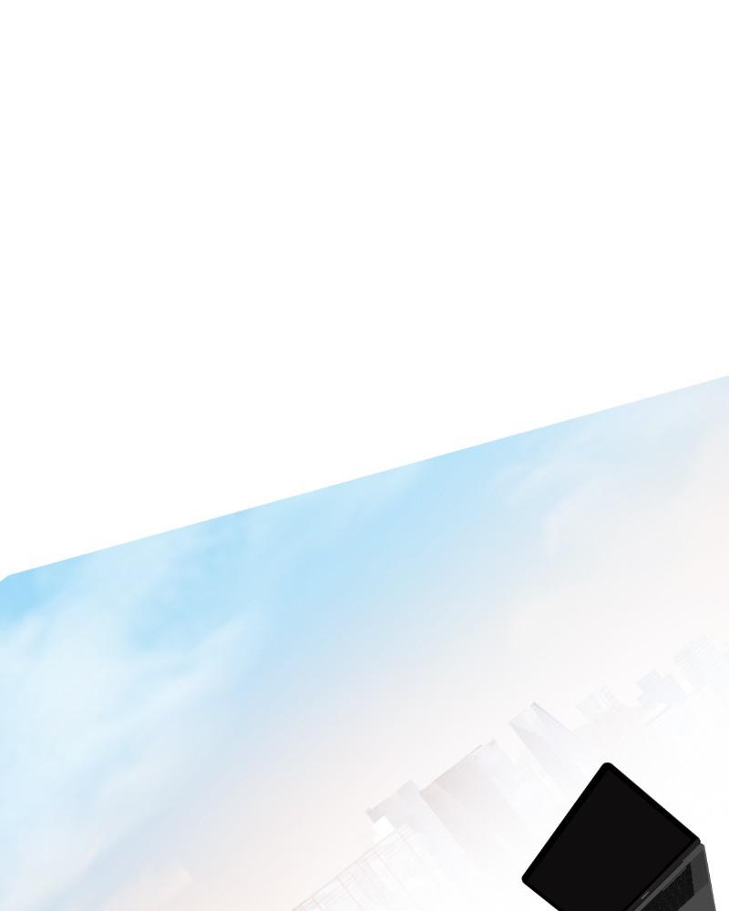 Eyes (JUNG Summer) Chap 52 - Next Chap 53