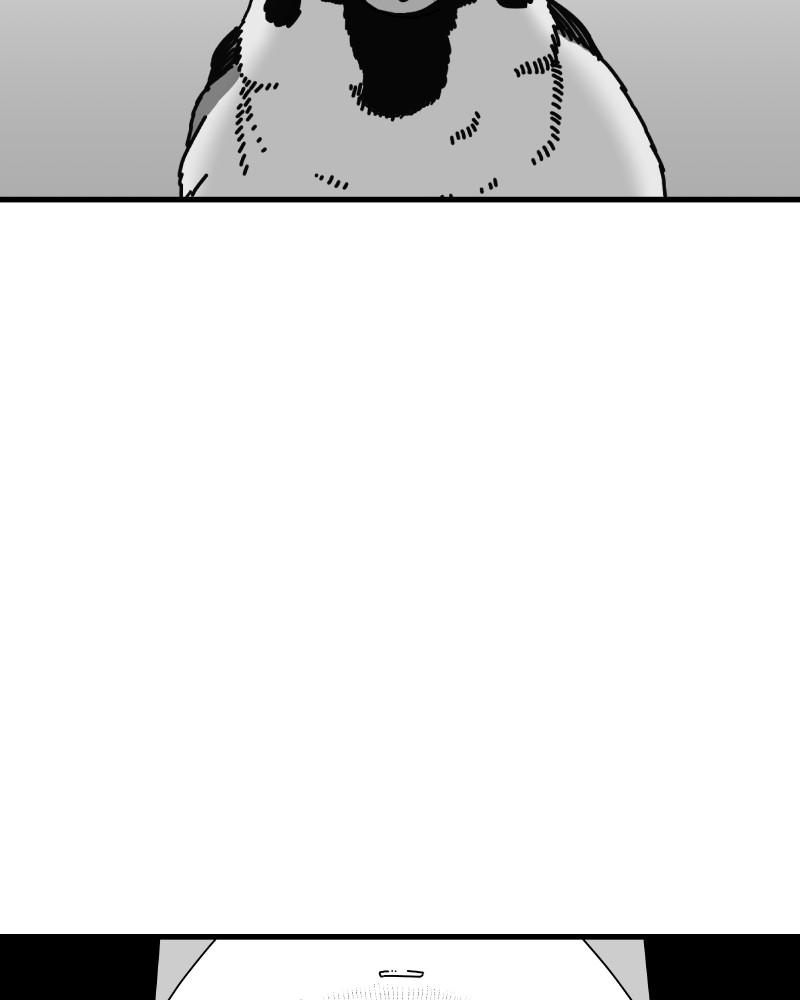 Eyes (JUNG Summer) Chap 52 - Next Chap 53