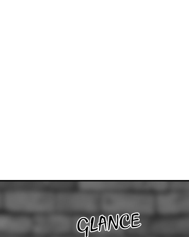 Eyes (JUNG Summer) Chap 52 - Next Chap 53