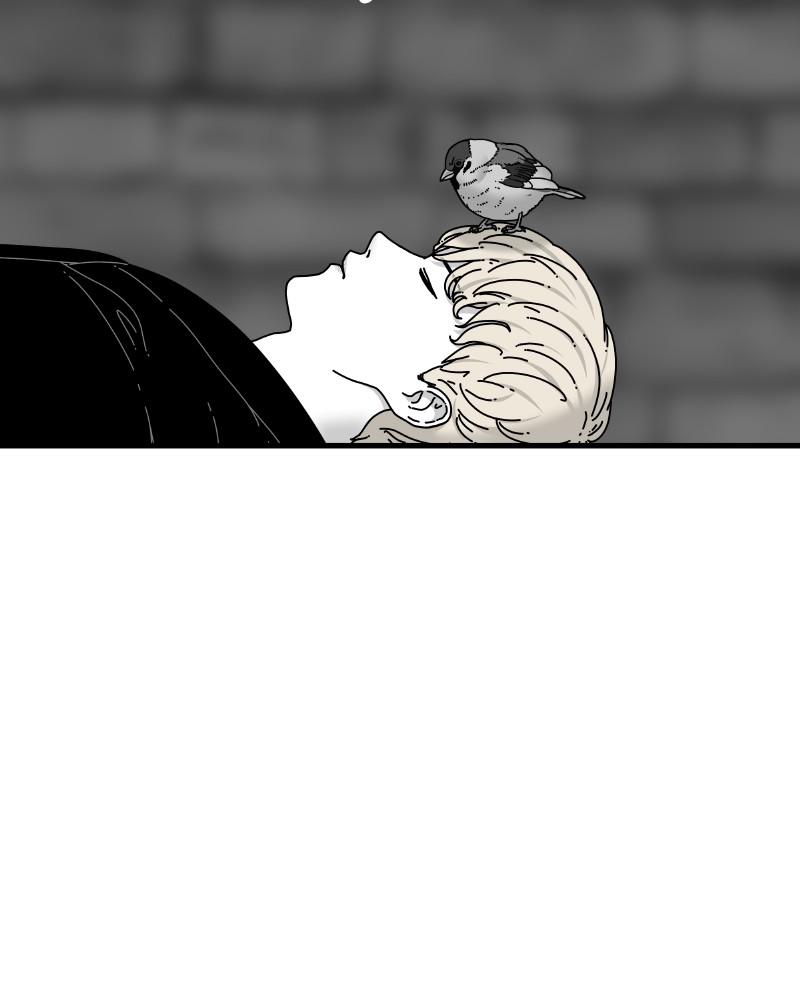Eyes (JUNG Summer) Chap 52 - Next Chap 53
