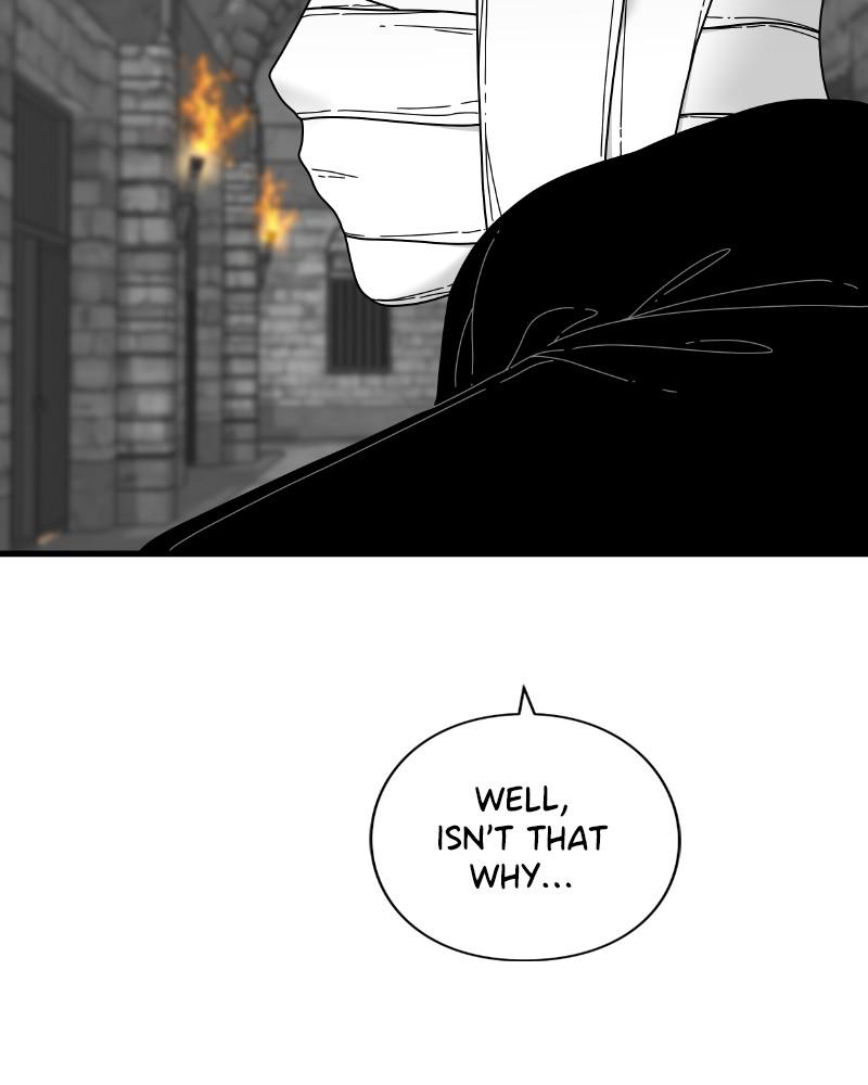 Eyes (JUNG Summer) Chap 52 - Next Chap 53