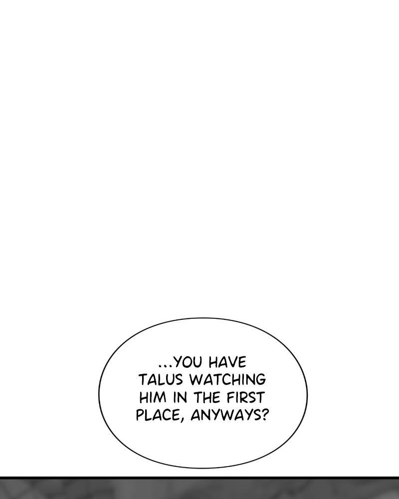 Eyes (JUNG Summer) Chap 52 - Next Chap 53