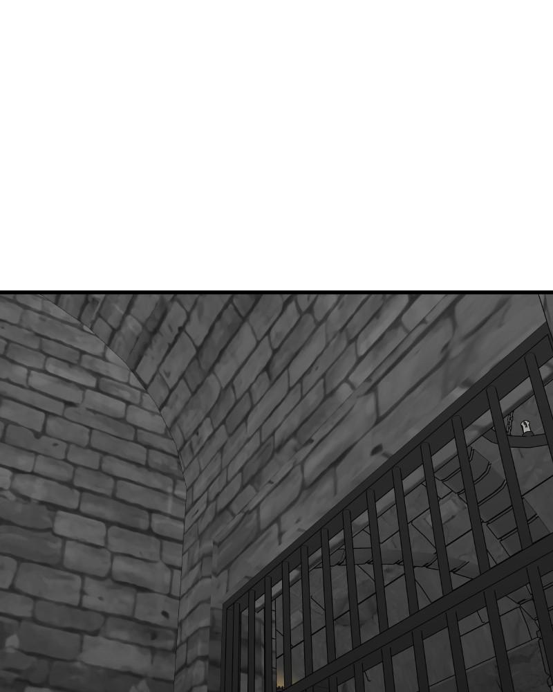 Eyes (JUNG Summer) Chap 52 - Next Chap 53