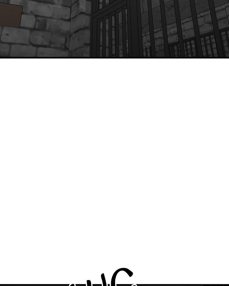 Eyes (JUNG Summer) Chap 52 - Next Chap 53