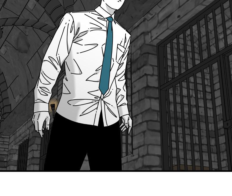 Eyes (JUNG Summer) Chap 52 - Next Chap 53