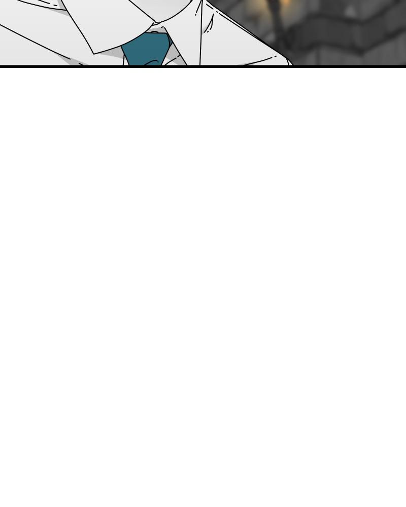 Eyes (JUNG Summer) Chap 52 - Next Chap 53