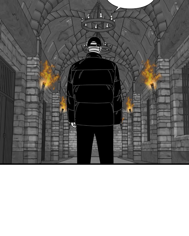 Eyes (JUNG Summer) Chap 52 - Next Chap 53