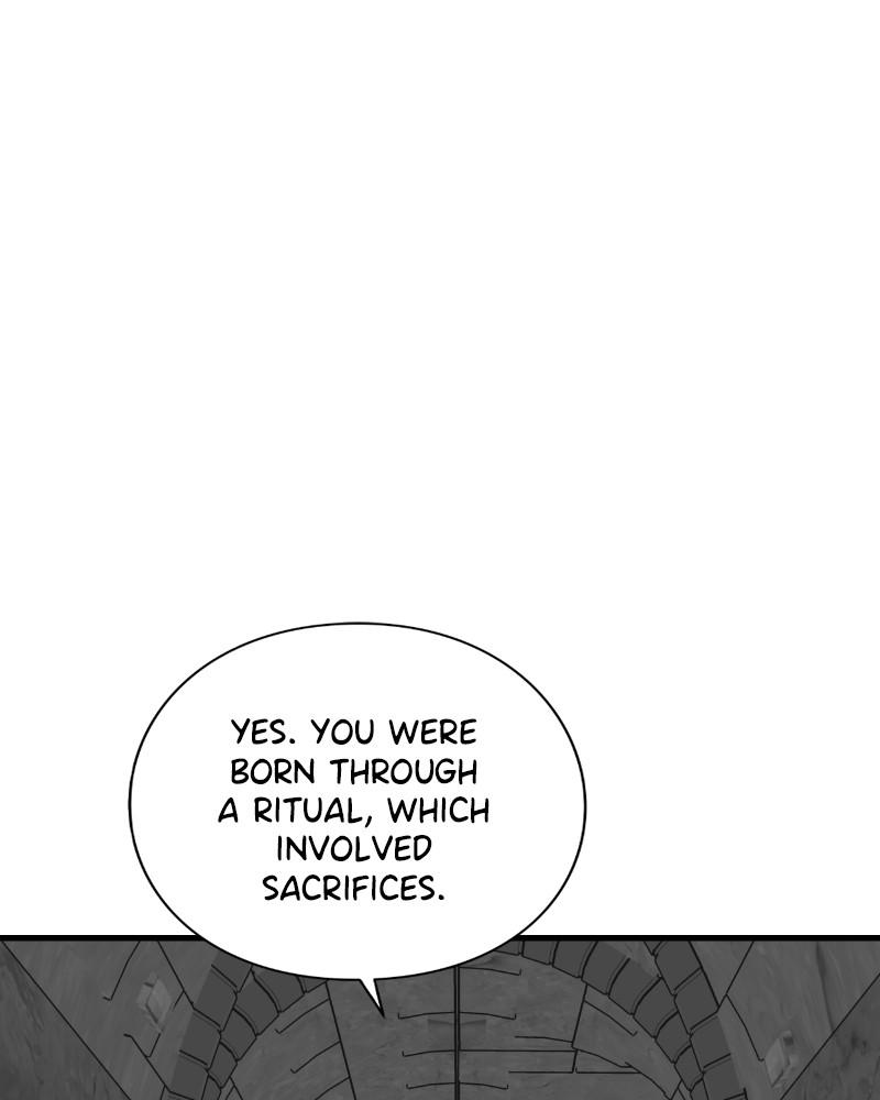 Eyes (JUNG Summer) Chap 52 - Next Chap 53