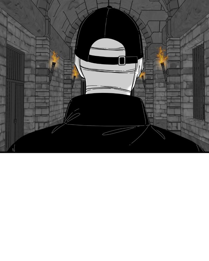 Eyes (JUNG Summer) Chap 52 - Next Chap 53