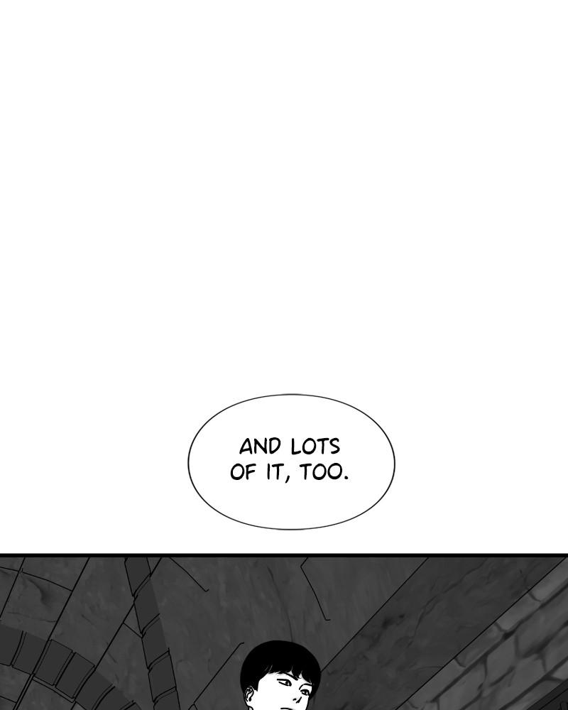 Eyes (JUNG Summer) Chap 52 - Next Chap 53