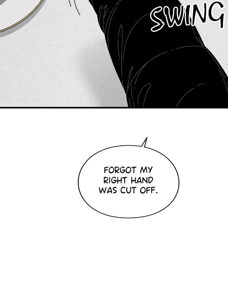 Eyes (JUNG Summer) Chap 52 - Next Chap 53