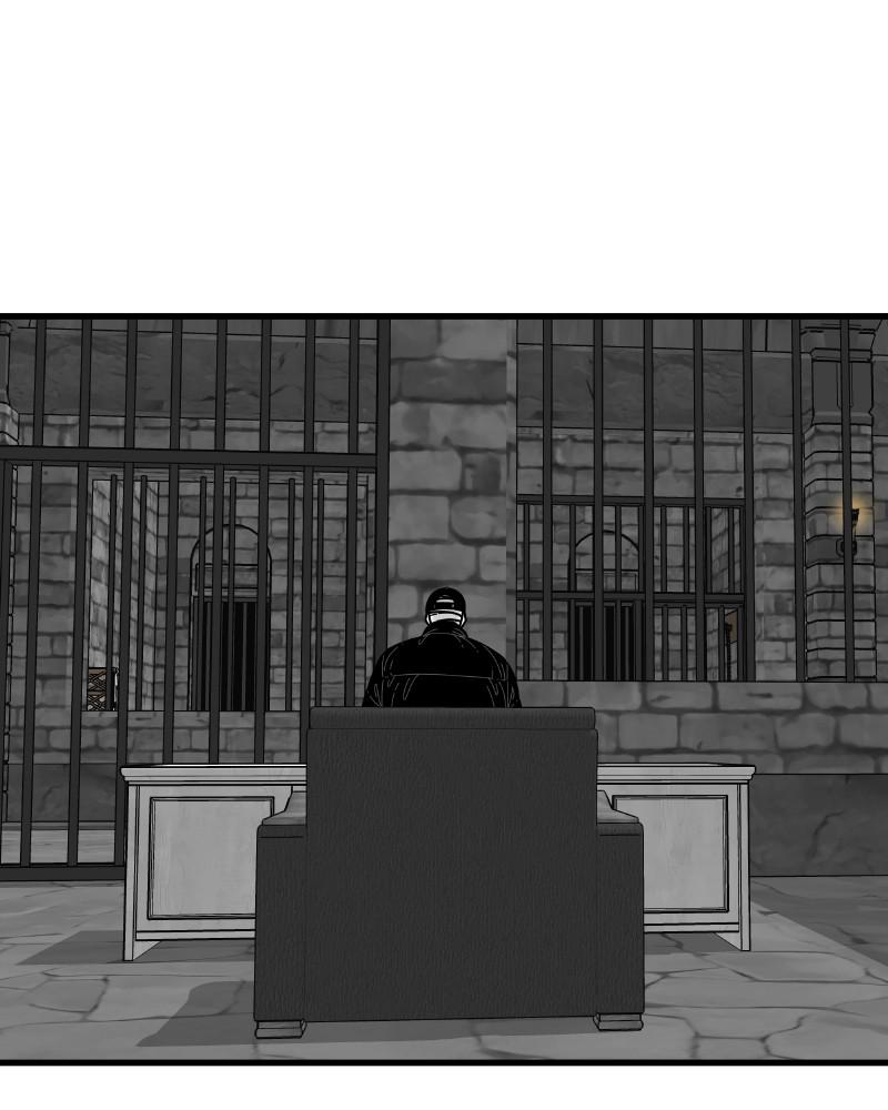 Eyes (JUNG Summer) Chap 52 - Next Chap 53