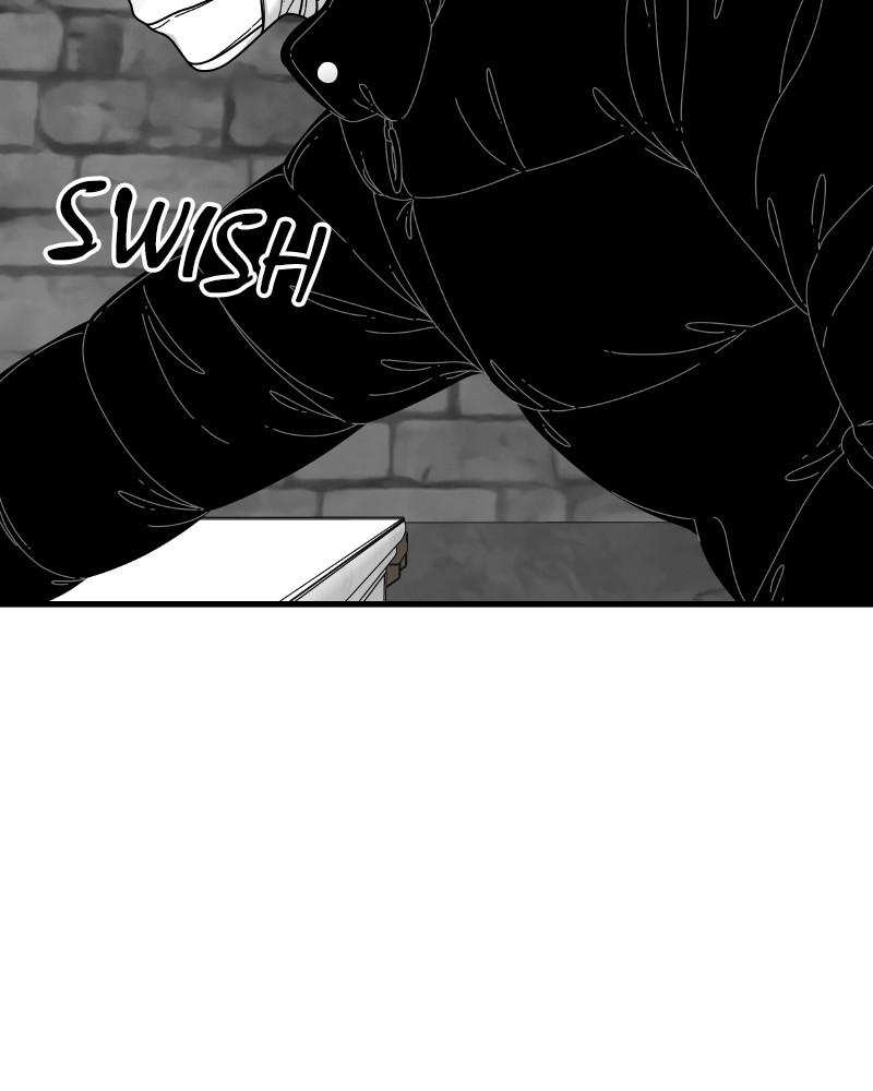 Eyes (JUNG Summer) Chap 52 - Next Chap 53