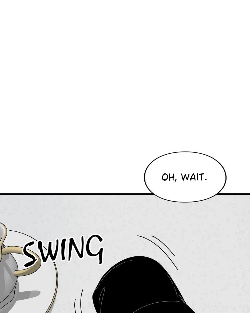 Eyes (JUNG Summer) Chap 52 - Next Chap 53