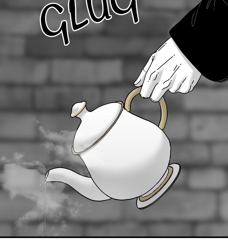 Eyes (JUNG Summer) Chap 52 - Next Chap 53