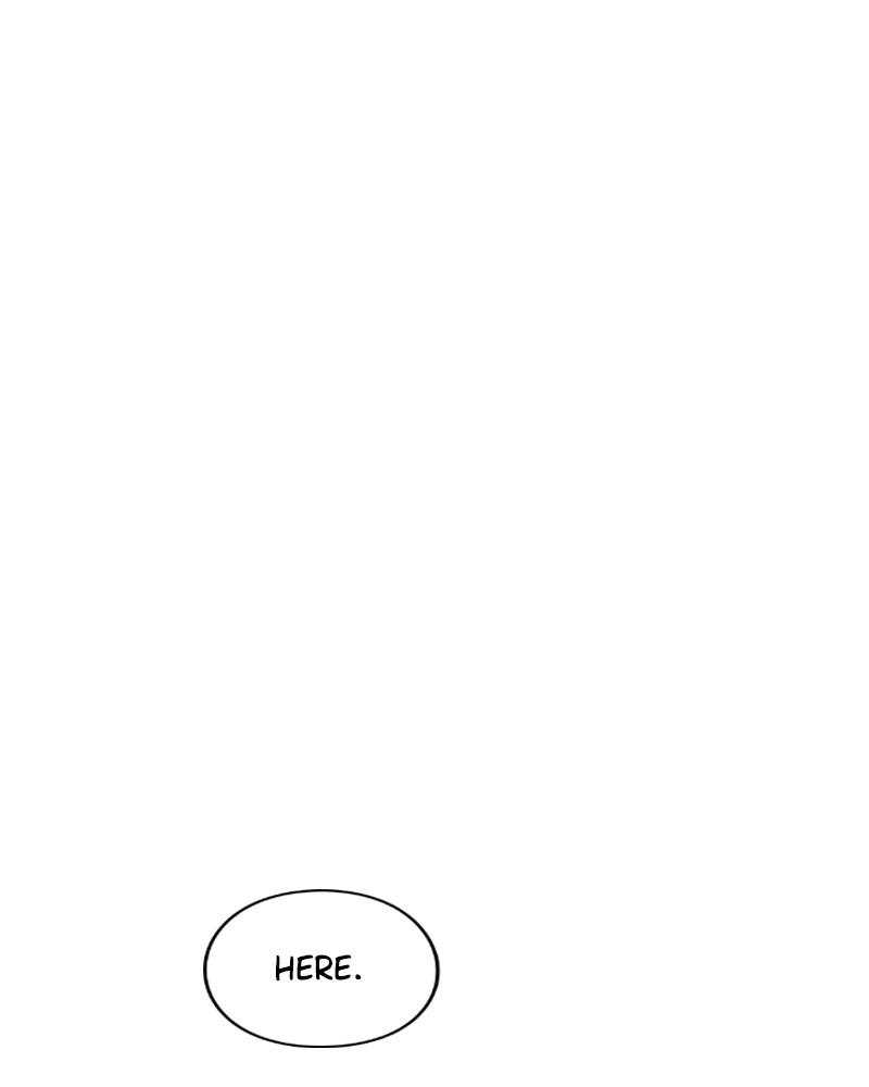 Eyes (JUNG Summer) Chap 52 - Next Chap 53