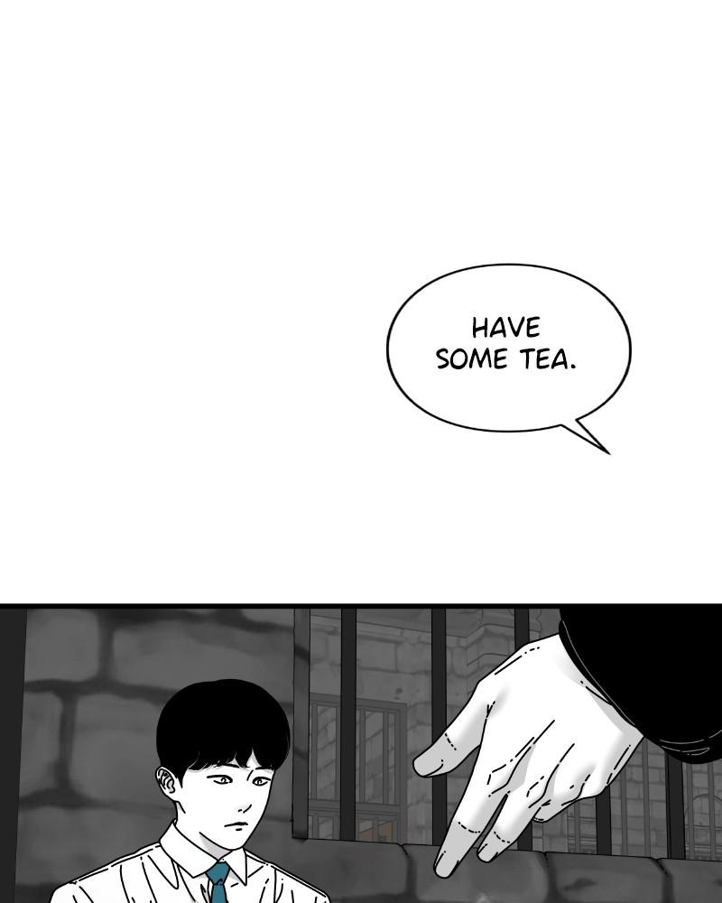 Eyes (JUNG Summer) Chap 52 - Next Chap 53
