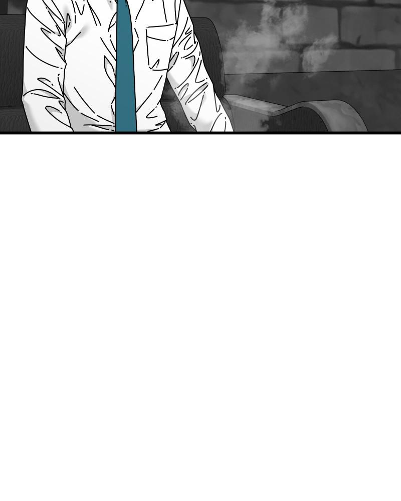 Eyes (JUNG Summer) Chap 52 - Next Chap 53