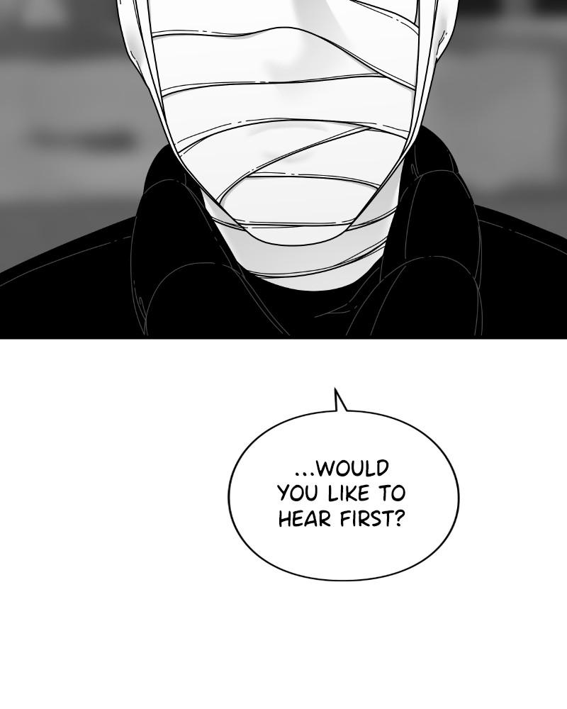 Eyes (JUNG Summer) Chap 52 - Next Chap 53
