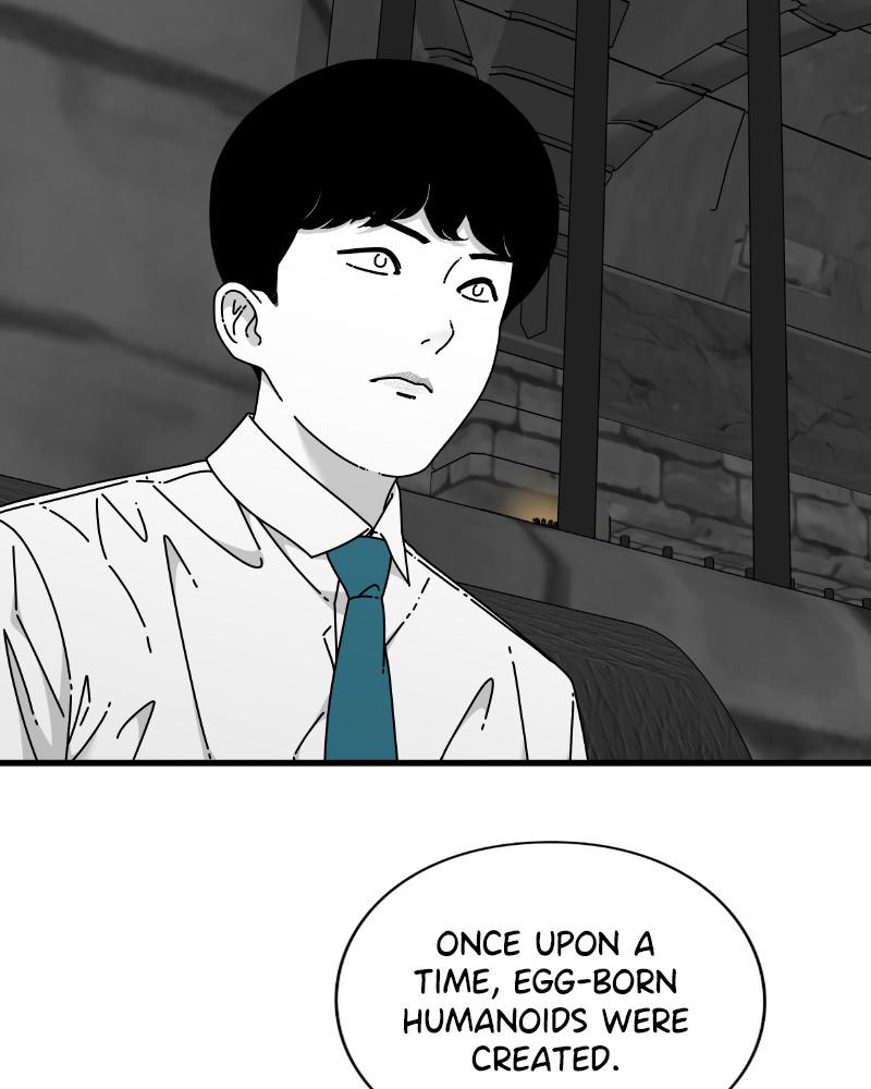 Eyes (JUNG Summer) Chap 52 - Next Chap 53