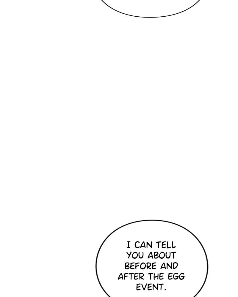 Eyes (JUNG Summer) Chap 52 - Next Chap 53