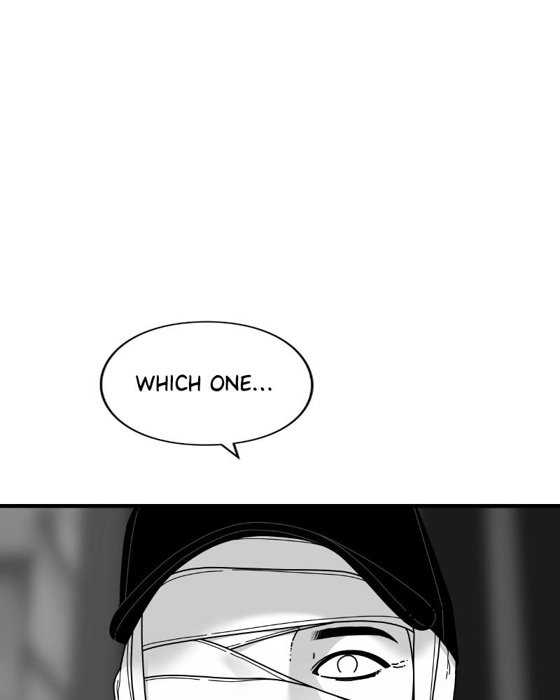 Eyes (JUNG Summer) Chap 52 - Next Chap 53