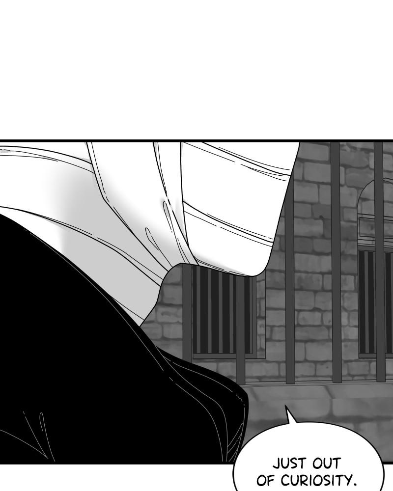Eyes (JUNG Summer) Chap 52 - Next Chap 53