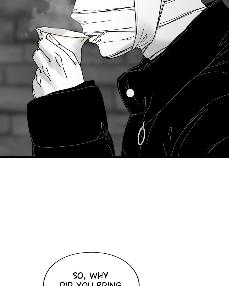 Eyes (JUNG Summer) Chap 52 - Next Chap 53