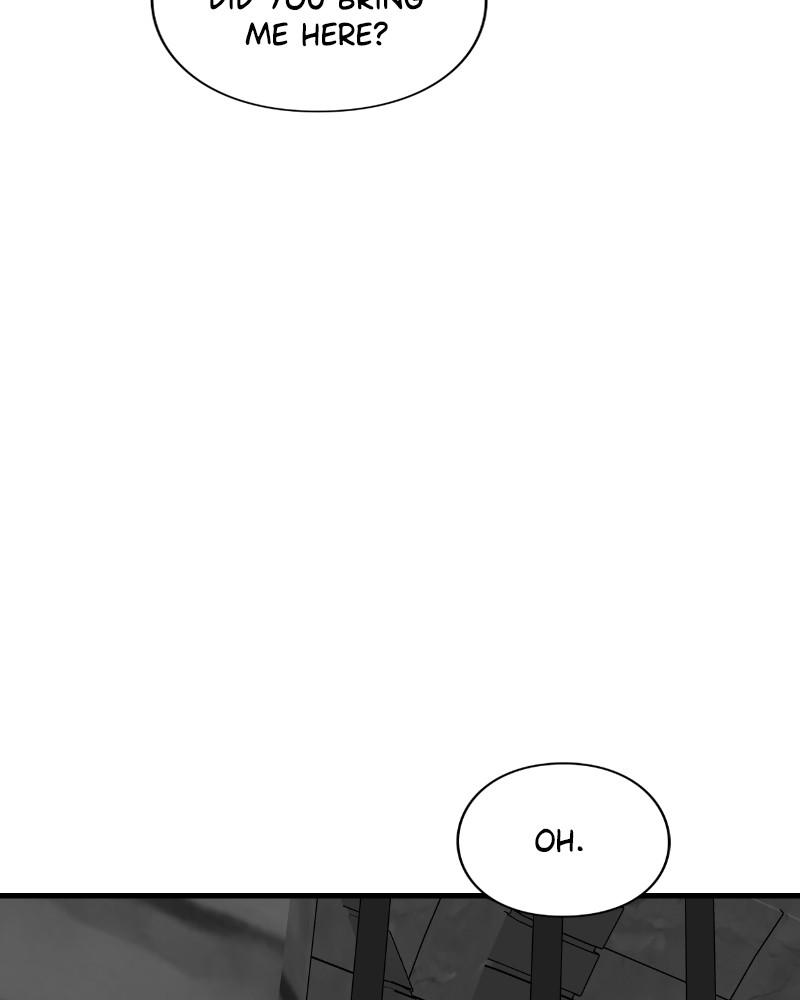 Eyes (JUNG Summer) Chap 52 - Next Chap 53