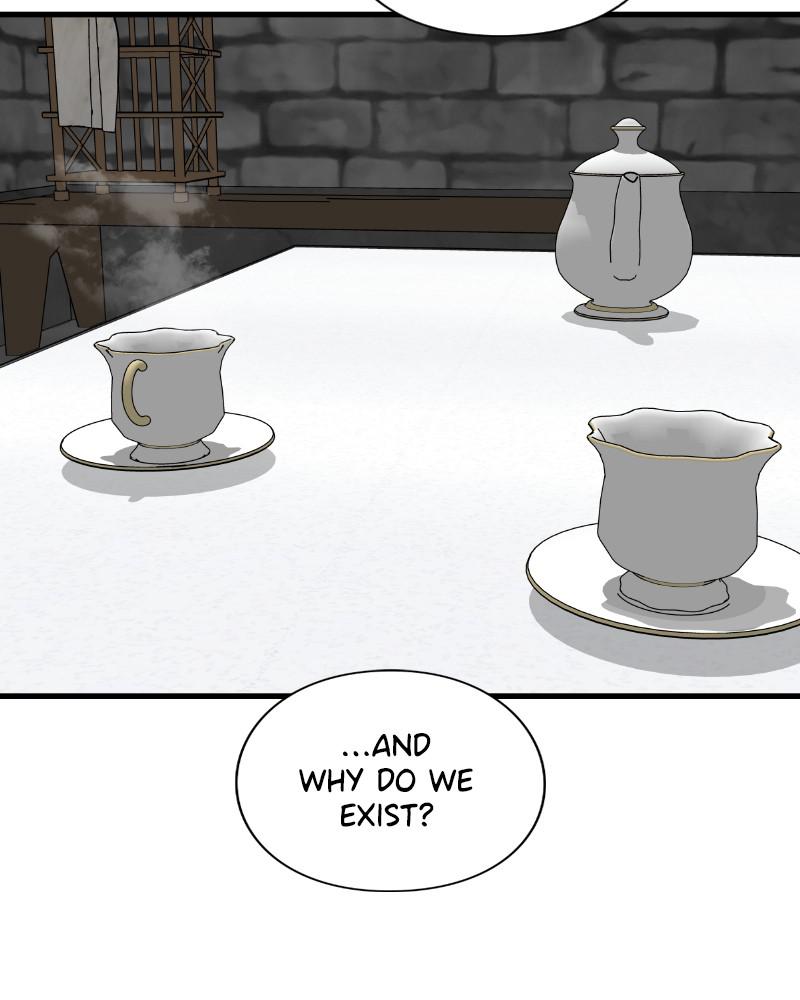 Eyes (JUNG Summer) Chap 52 - Next Chap 53