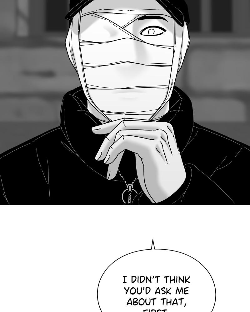 Eyes (JUNG Summer) Chap 52 - Next Chap 53