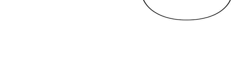 Eyes (JUNG Summer) Chap 52 - Next Chap 53