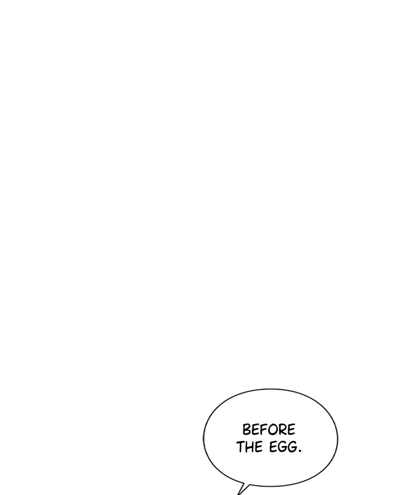 Eyes (JUNG Summer) Chap 52 - Next Chap 53
