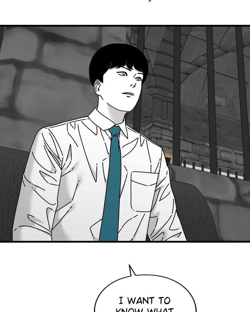 Eyes (JUNG Summer) Chap 52 - Next Chap 53
