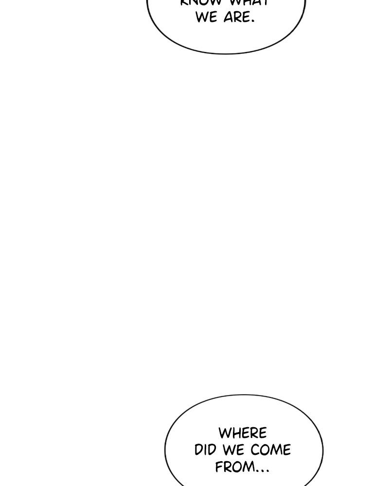 Eyes (JUNG Summer) Chap 52 - Next Chap 53