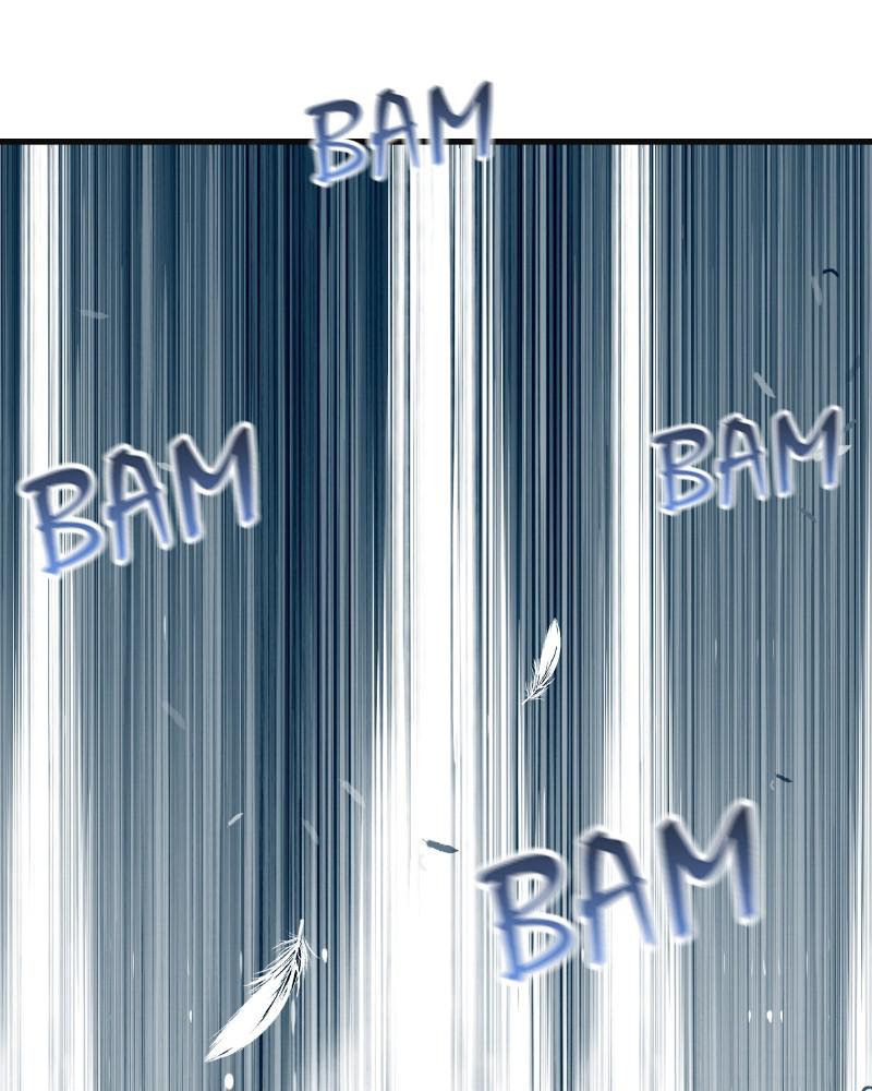 Eyes (JUNG Summer) Chap 52 - Next Chap 53