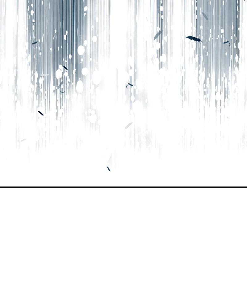 Eyes (JUNG Summer) Chap 52 - Next Chap 53