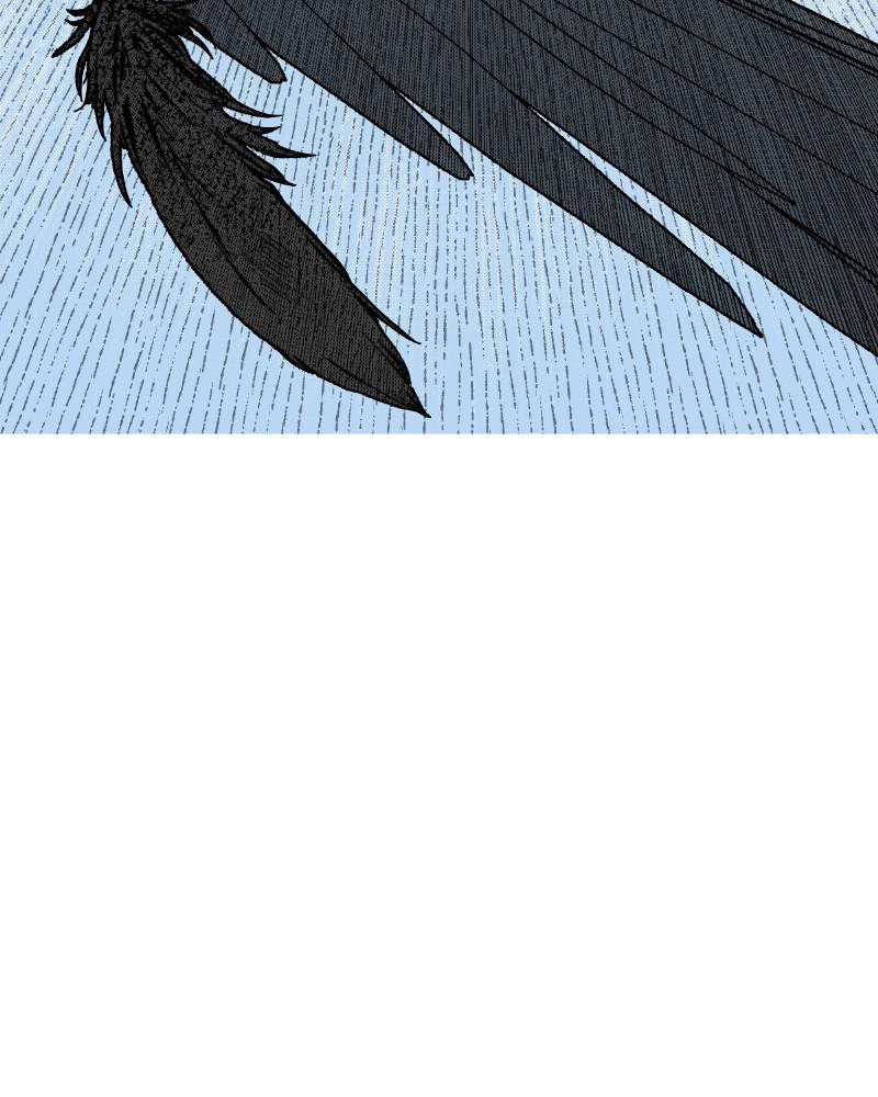 Eyes (JUNG Summer) Chap 52 - Next Chap 53