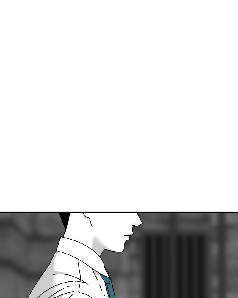 Eyes (JUNG Summer) Chap 52 - Next Chap 53
