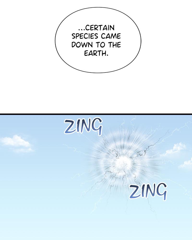 Eyes (JUNG Summer) Chap 52 - Next Chap 53