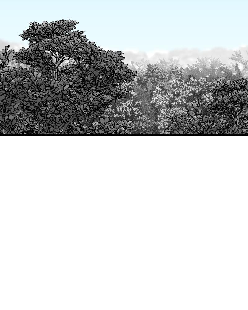 Eyes (JUNG Summer) Chap 52 - Next Chap 53
