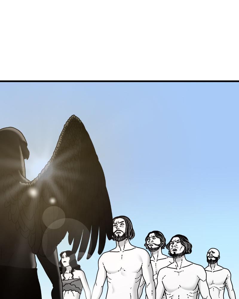 Eyes (JUNG Summer) Chap 52 - Next Chap 53