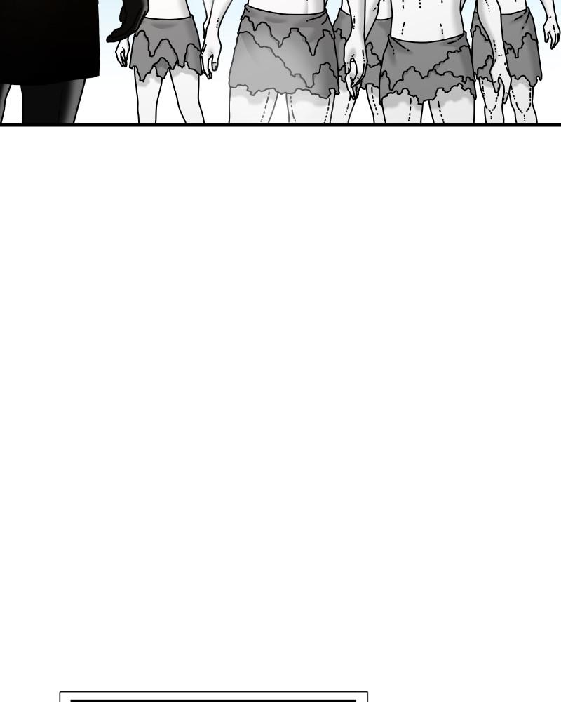 Eyes (JUNG Summer) Chap 52 - Next Chap 53