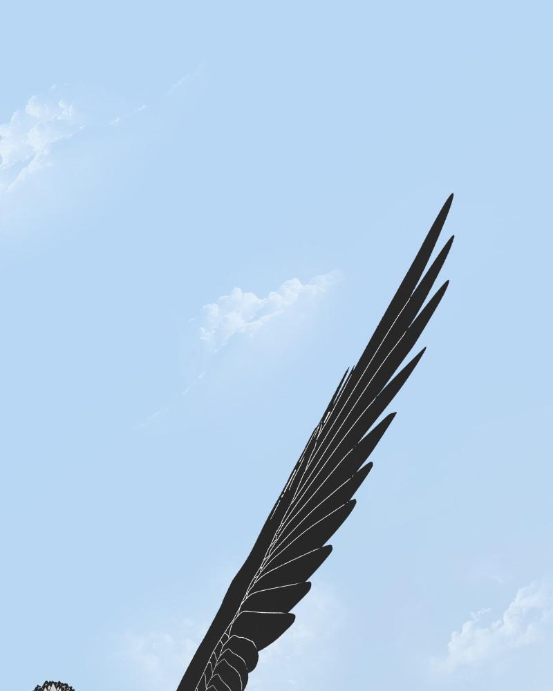 Eyes (JUNG Summer) Chap 52 - Next Chap 53