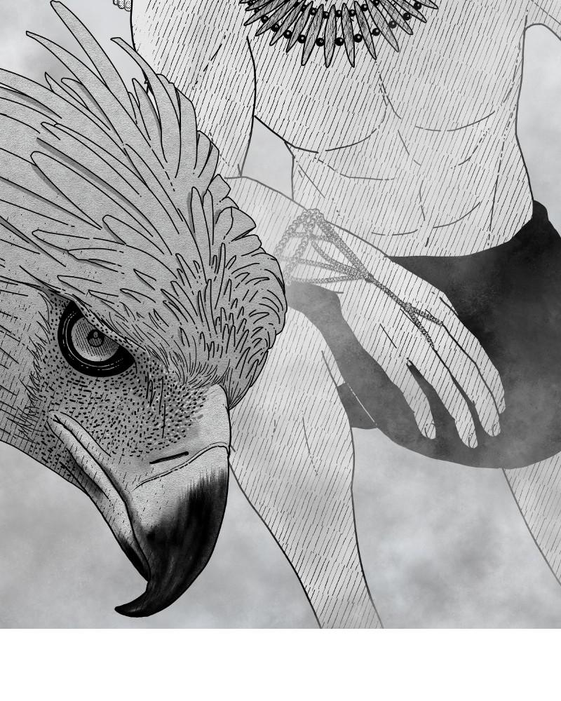 Eyes (JUNG Summer) Chap 52 - Next Chap 53