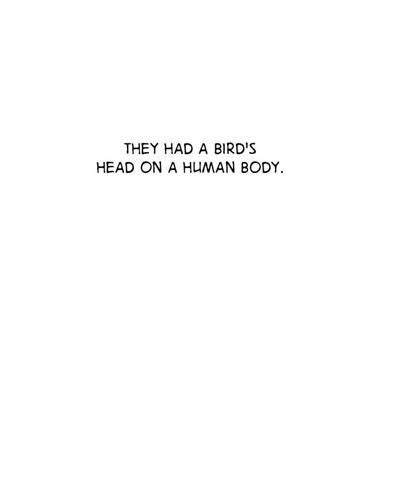 Eyes (JUNG Summer) Chap 52 - Next Chap 53