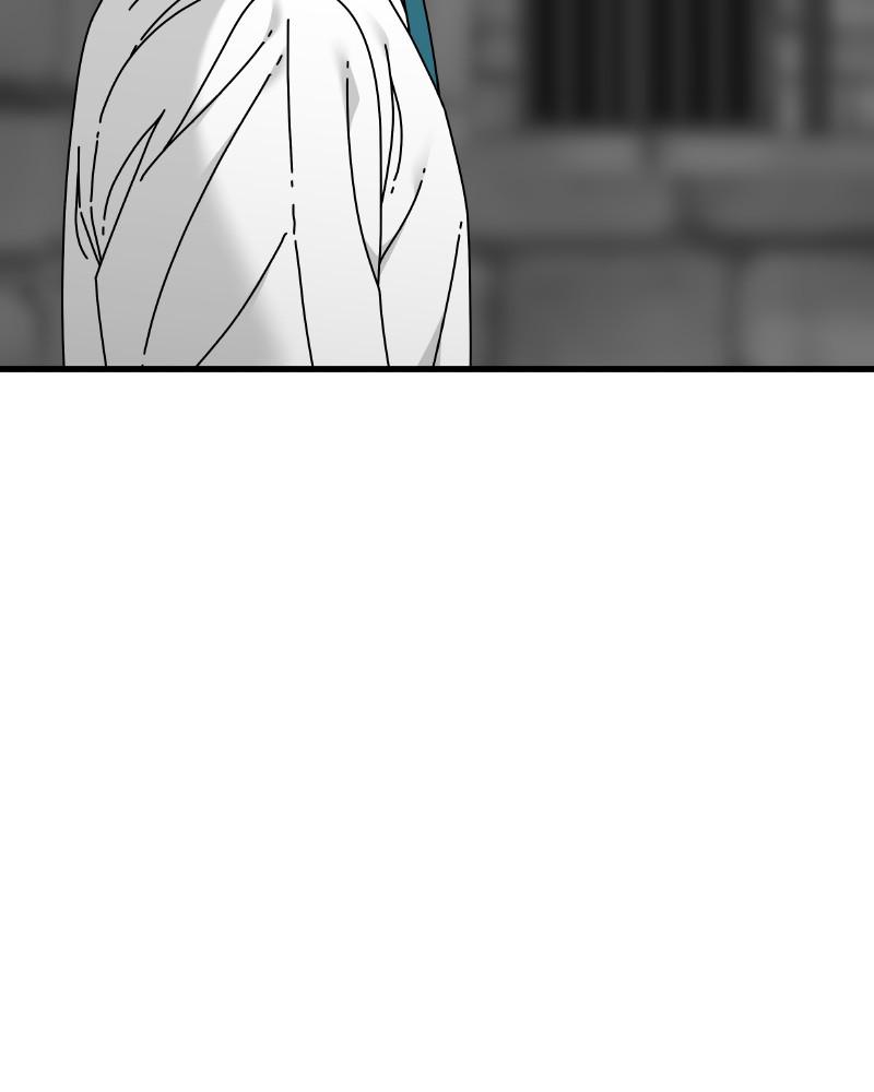 Eyes (JUNG Summer) Chap 52 - Next Chap 53